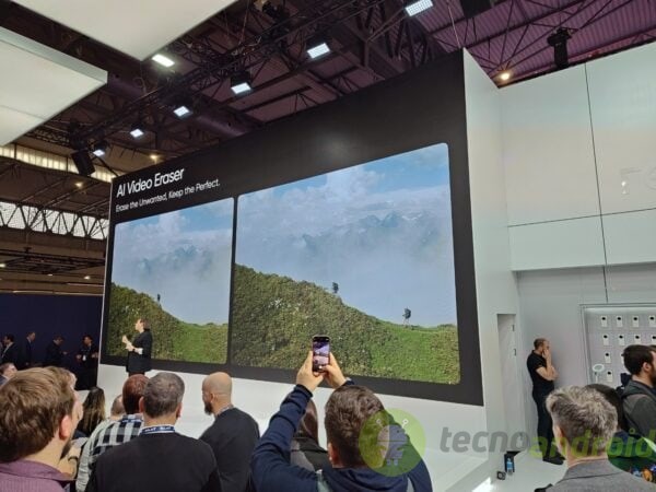 realme - immagine 32 realme - immagine 32
