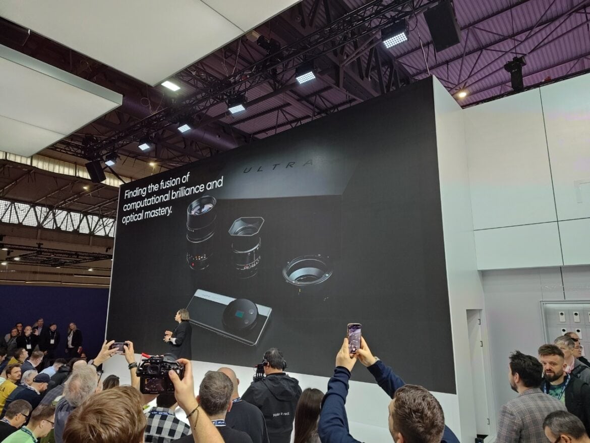 Realme MWC (6)