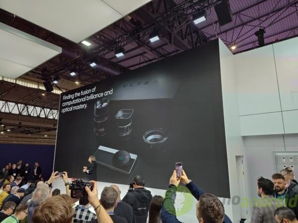 realme - immagine 30 realme - immagine 30