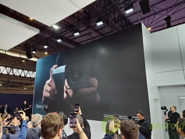 realme - immagine 29 realme - immagine 29