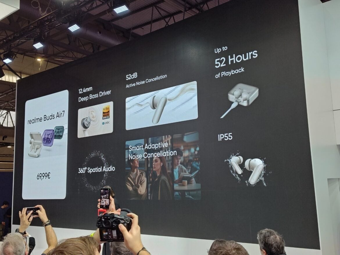 Realme MWC (9)