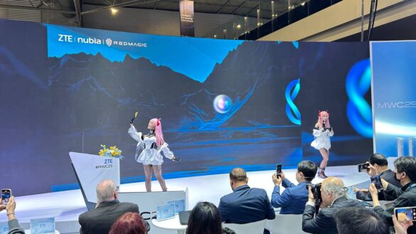 RedMagic MWC (10)