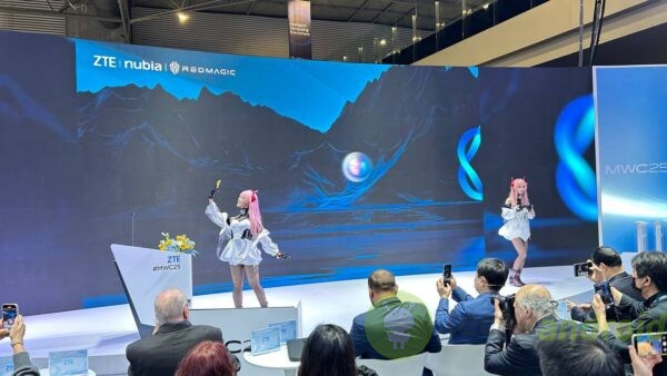 zte - design