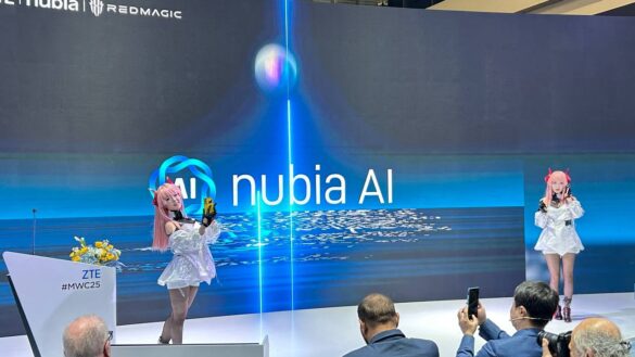RedMagic MWC (11)