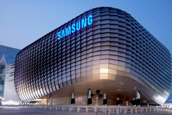 Samsung, grandi investimenti per il chipset Exynos 2600