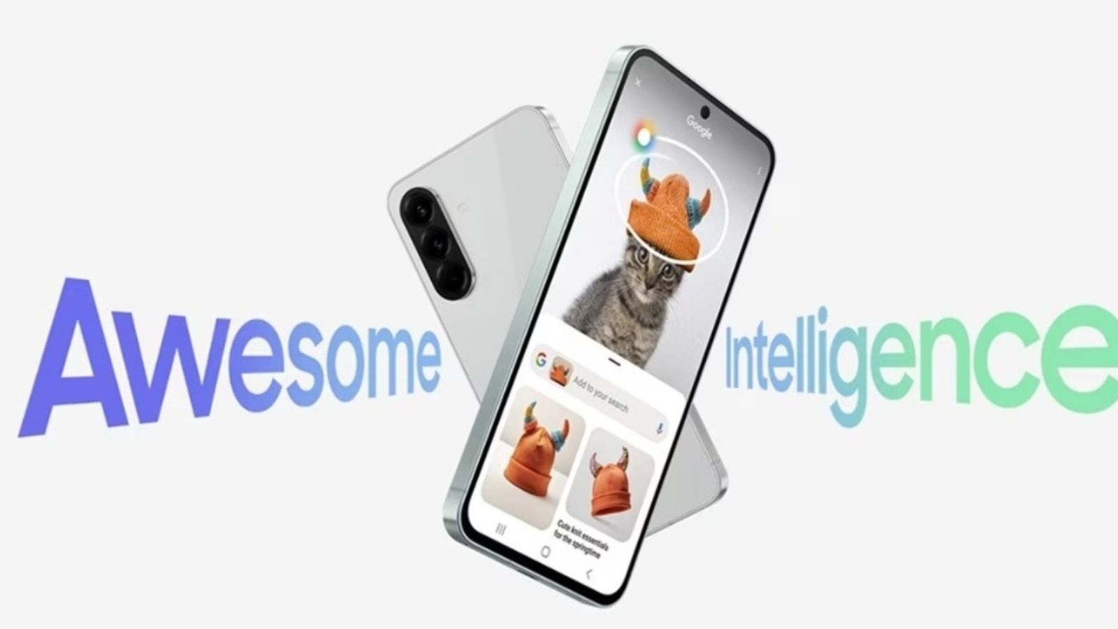 Samsung Galaxy a263656 2