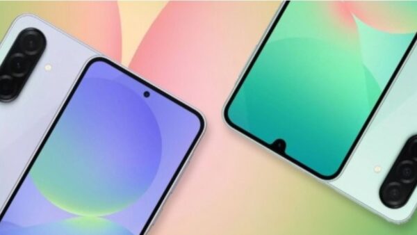 Samsung Galaxy a26 36 56