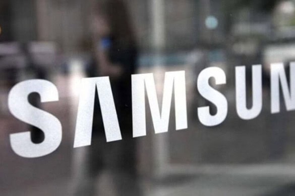 WindTre, arrivano a rate i nuovi medi di gamma di Samsung