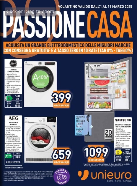Screenshot 2025-03-02 105907 volantino unieuro