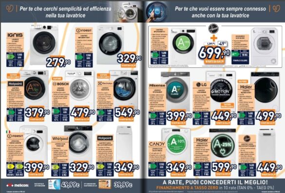 Screenshot 2025-03-02 105916 volantino unieuro