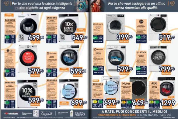Screenshot 2025-03-02 105921 volantino unieuro