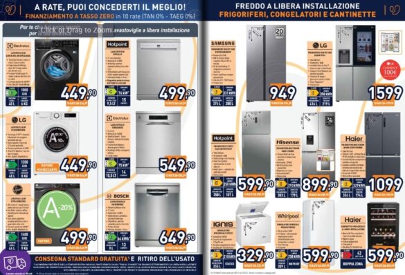 Screenshot 2025-03-02 105926 volantino unieuro