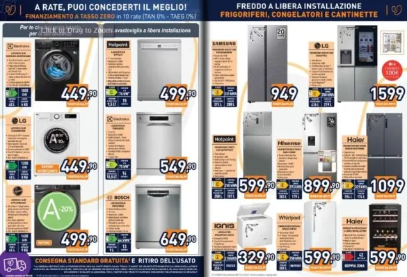 Screenshot 2025-03-02 105926 volantino unieuro