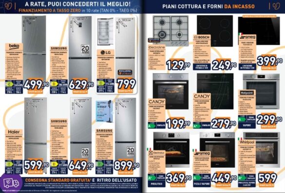 Screenshot 2025-03-02 105931 volantino unieuro