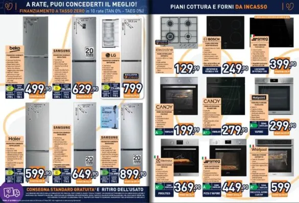Screenshot 2025-03-02 105931 volantino unieuro