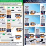 unieuro - immagine 11 volantino unieuro