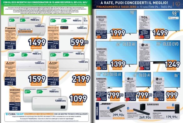 Screenshot 2025-03-02 105956 volantino unieuro