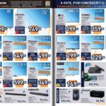 unieuro - immagine 10 volantino unieuro