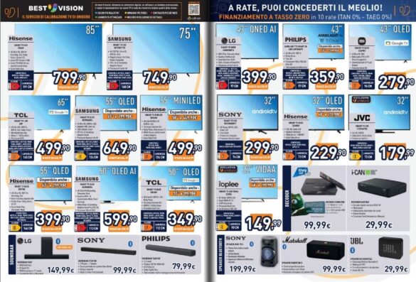 Screenshot 2025-03-02 110001 volantino unieuro