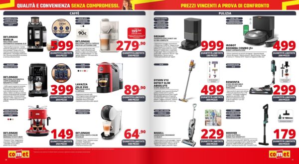 comet - immagine 18 comet - immagine 18