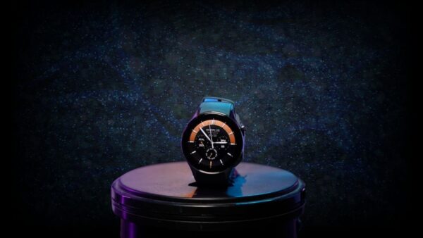 OnePlus Watch 3