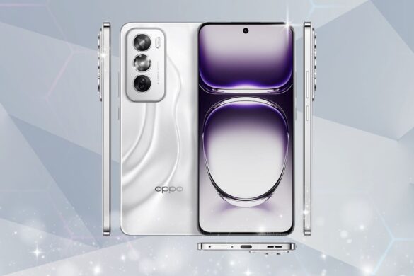 OPPO Reno14: le prime indiscrezioni sul nuovo modello in arrivo