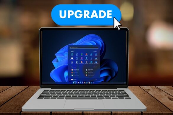 Aggiornamenti Windows: novità per la stabilità del sistema