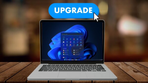 Aggiornamenti Windows