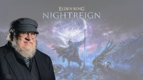 Elden Ring