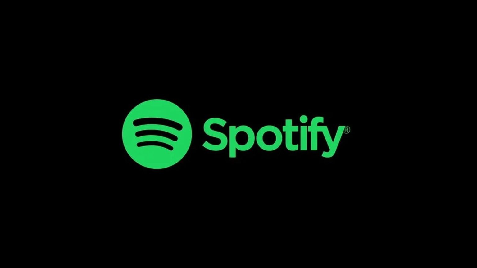 Spotify: la novità si chiama "Concerti vicino a te", ecco la playlist che ti aggiorna sui live