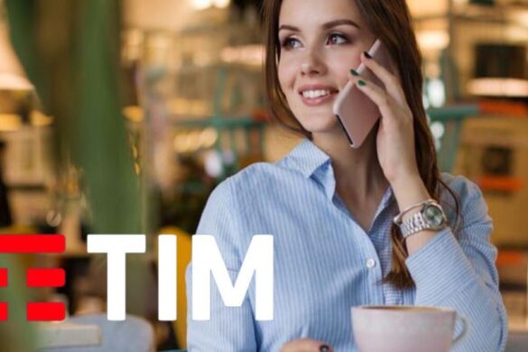 TIM: ora Poste Italiane diventa azionista di maggioranza