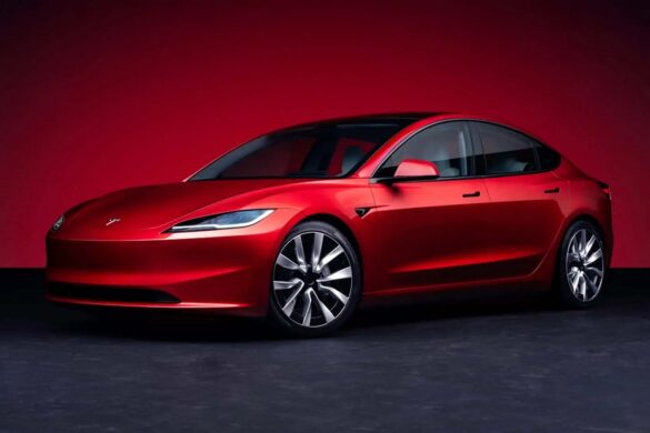 Tesla, che sta succedendo alle azioni dell’azienda?