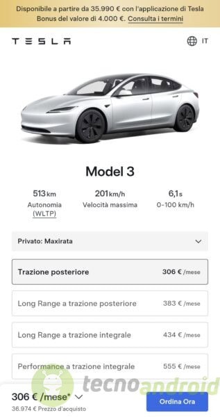 tesla - immagine 18 tesla - immagine 18