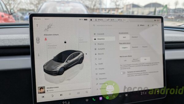 tesla - immagine 16 tesla - immagine 16