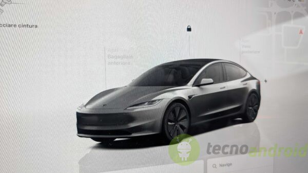 tesla - immagine 20 tesla - immagine 20
