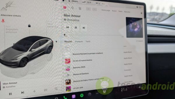 tesla - immagine 11 tesla - immagine 11