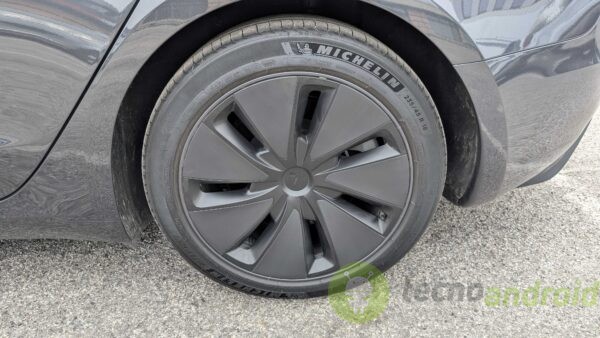 tesla - immagine 25 tesla - immagine 25