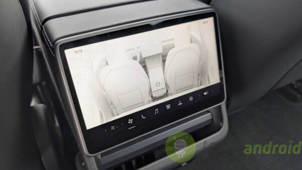 tesla - immagine 19 tesla - immagine 19