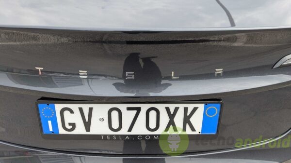 tesla - immagine 29 tesla - immagine 29