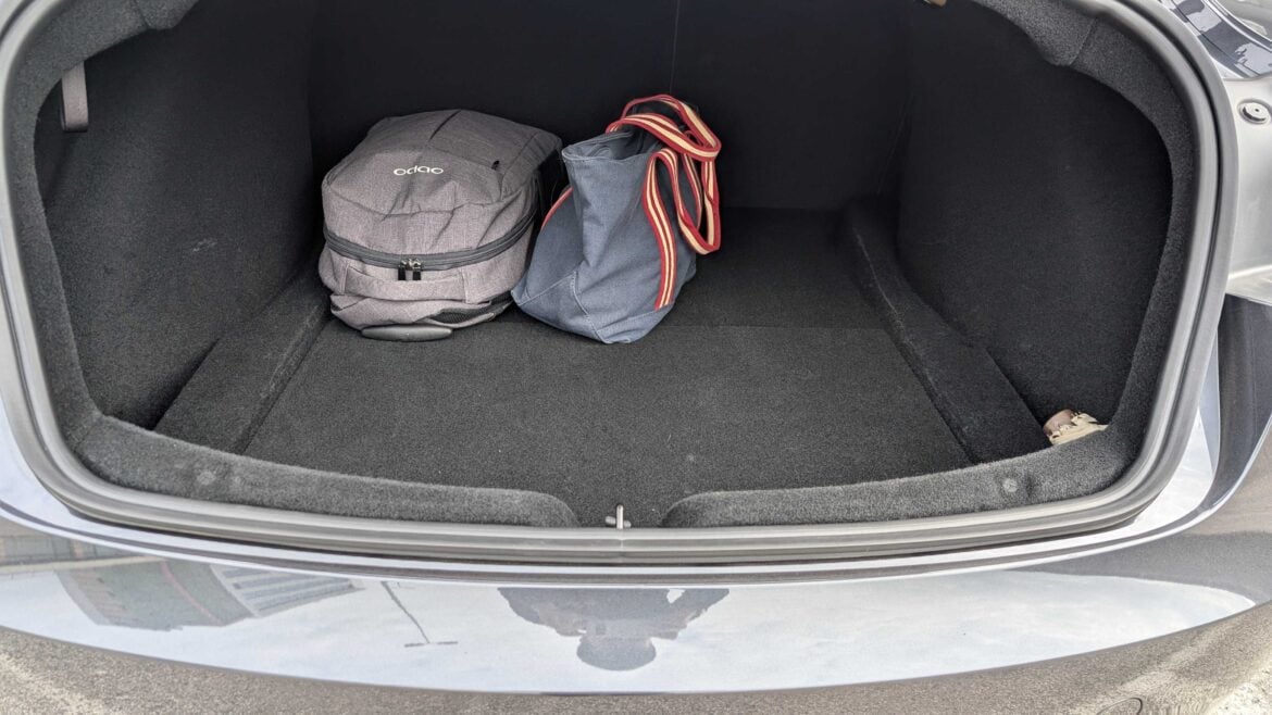 Tesla Model 3 RWD (18)
