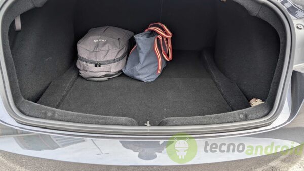 tesla - immagine 13 tesla - immagine 13