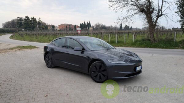 tesla - immagine 28 tesla - immagine 28