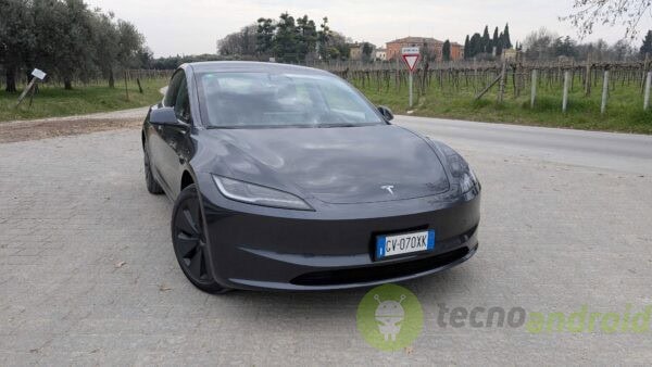 tesla - immagine 26 tesla - immagine 26