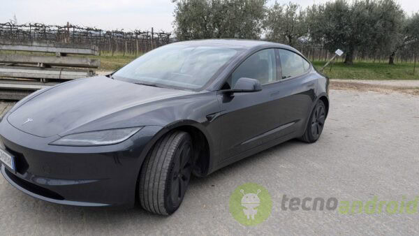 tesla - immagine 24 tesla - immagine 24