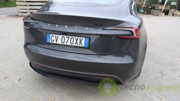 tesla - immagine 22 tesla - immagine 22