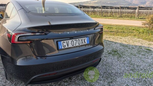 tesla - design tesla - design