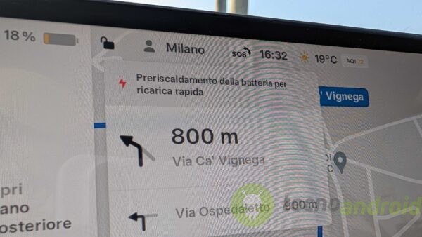 tesla - immagine 8 tesla - immagine 8
