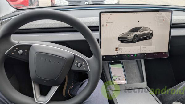 tesla - immagine 10 tesla - immagine 10