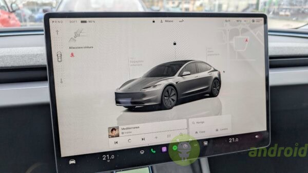 tesla - immagine 9 tesla - immagine 9