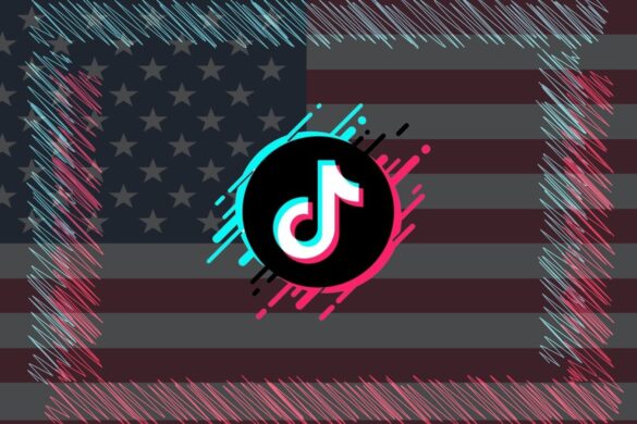 TikTok a favore dei bambini scomparsi: ecco come aiuta a ritrovarli